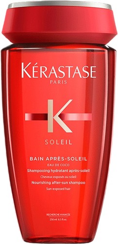 Kerastase soleil bain - kerastase,