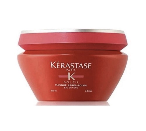 Nuovo scatola kerastase - in,