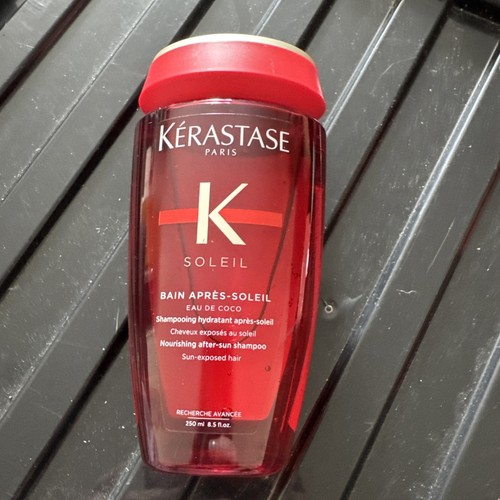 Kerastase soleil bain - soleil,