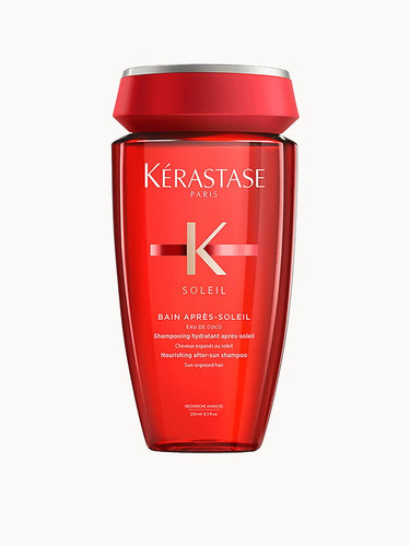 Kerastase soleil bain - soleil,