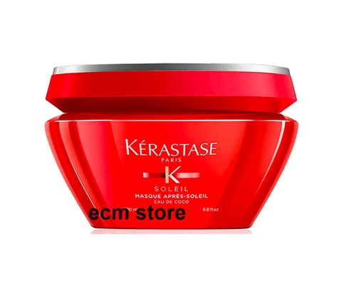 Kérastase maschera solare