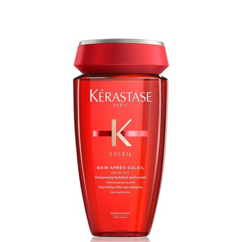 Kerasase soleil bain - soleil,