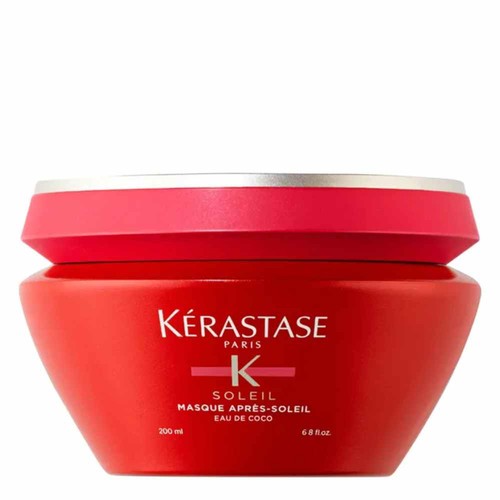 Kerastase masque aprés - kerastase,