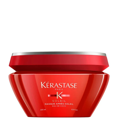 Kerastase soleil maschera - kerastase,