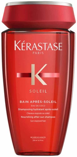 Kerastase soleil bain - soleil,