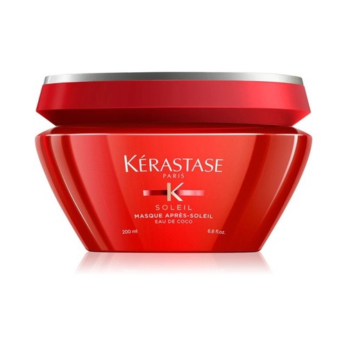 Kerastase soleil masque - soleil,