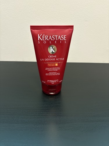 Kerastase soleil crema - soleil,