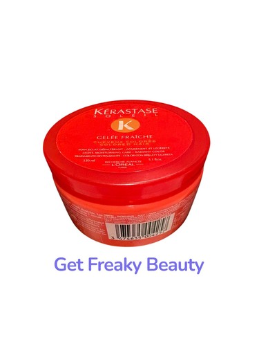 Kerastase soleil - kerastase,