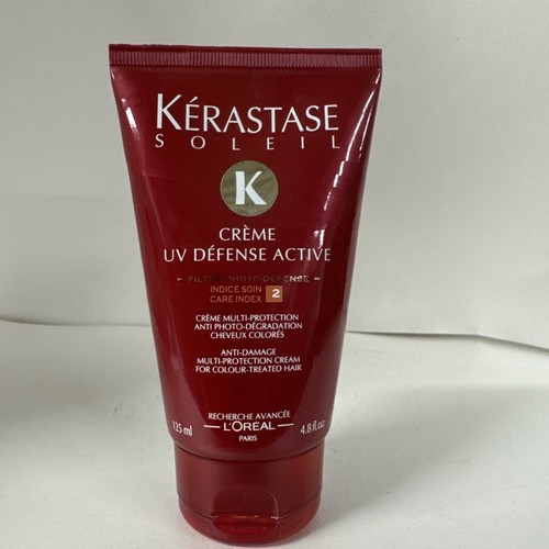 Kerastase soleil crema difesa - soleil,