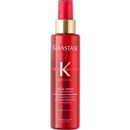 Kerastase soleil huile 150ml - kerastase,
