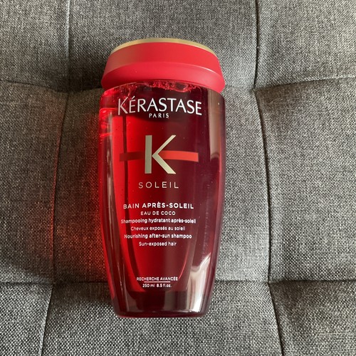 Kerastase soleil bain - kerastase,