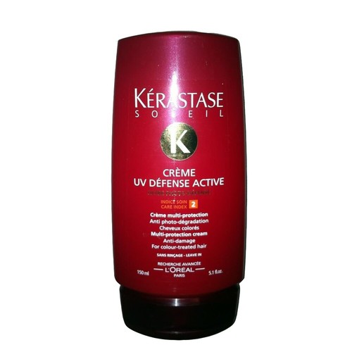 Kerastase soleil crema difesa - kerastase,