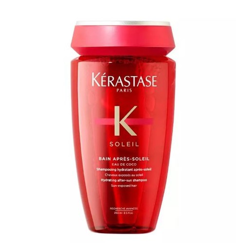Kerastase soleil bain - kerastase,