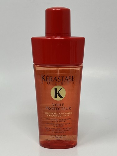Kerastase soleil protezione - kerastase,