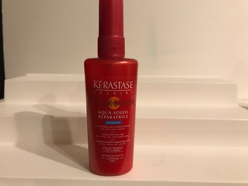 Kerastase express cura - express,