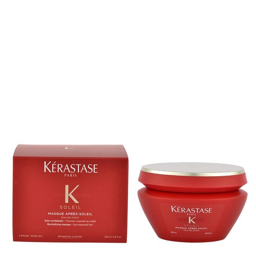 Kerastase masque apres - masque,