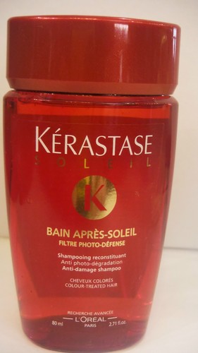 Pezzi kerastase bain aprés - 6,