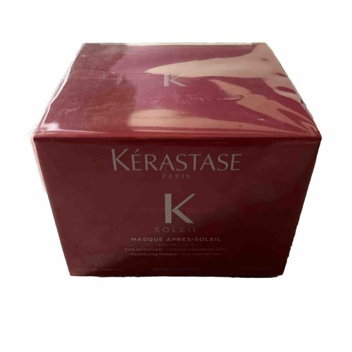 Maschera capelli kerastase - capelli,